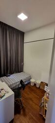 Village @ Pasir Panjang (D5), Condominium #561012071